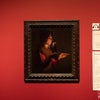 ぶろぐるぽ 「フランス絵画の精華」の画像