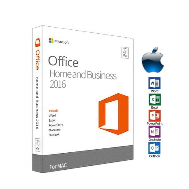 お役に立つ激安オフィスソフト入手情報:Microsoft Office 2019 office 2016 日本語版 office 2019 価格