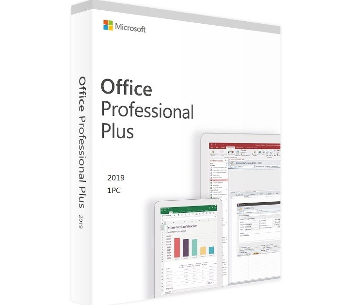 Microsoft Office 2019（永続ライセンス）の価格比較 | お役に立つ激安 ...
