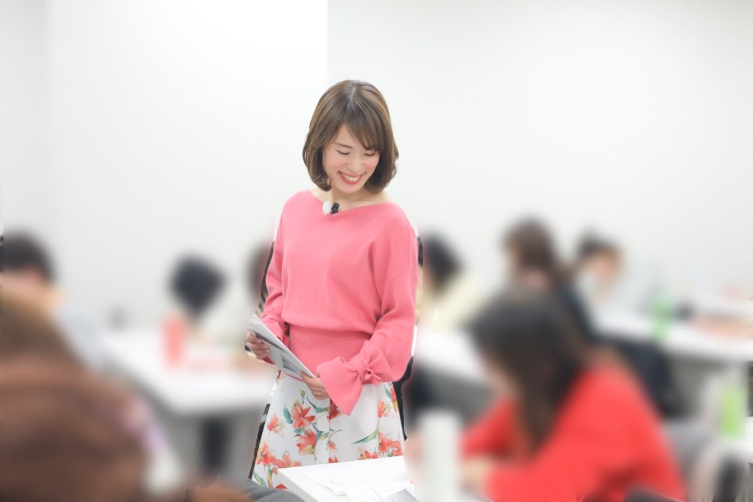 私は、応援してもらえない人。分かってもらえない人。の記事画像