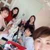 ５０代の女に必要なもの知っていますか？の画像