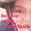 みんなでせーのっっ！！『Be Alive☆』の画像