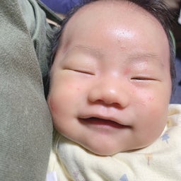 画像 さよなら川崎 の記事より 5つ目