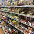 【日本の食材が買える？！】日系スーパーマーケットに行ってきました♪の記事より