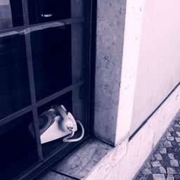 画像 Pics of Portugal ～ポルトガル、サウダーデ（郷愁）の記録～ の記事より 1つ目