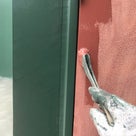 マツダスタジアムスポーツバー壁塗装完了ですの記事より