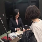 手書きの文字だから伝わること。この時代だからなおさら♪の記事より