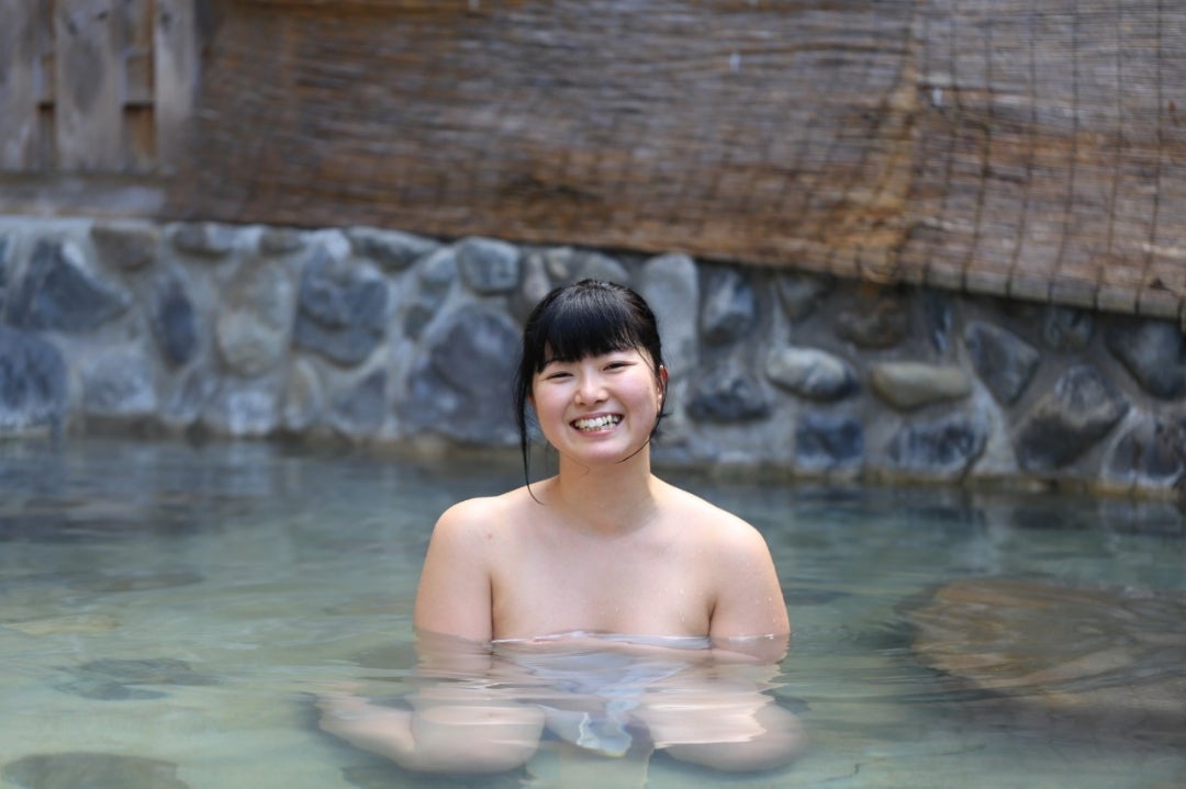 【感想】第5回 混浴オフ会 | しずかちゃんオフィシャルブログ「しずかちゃんの混浴温泉記」Powered by Ameba