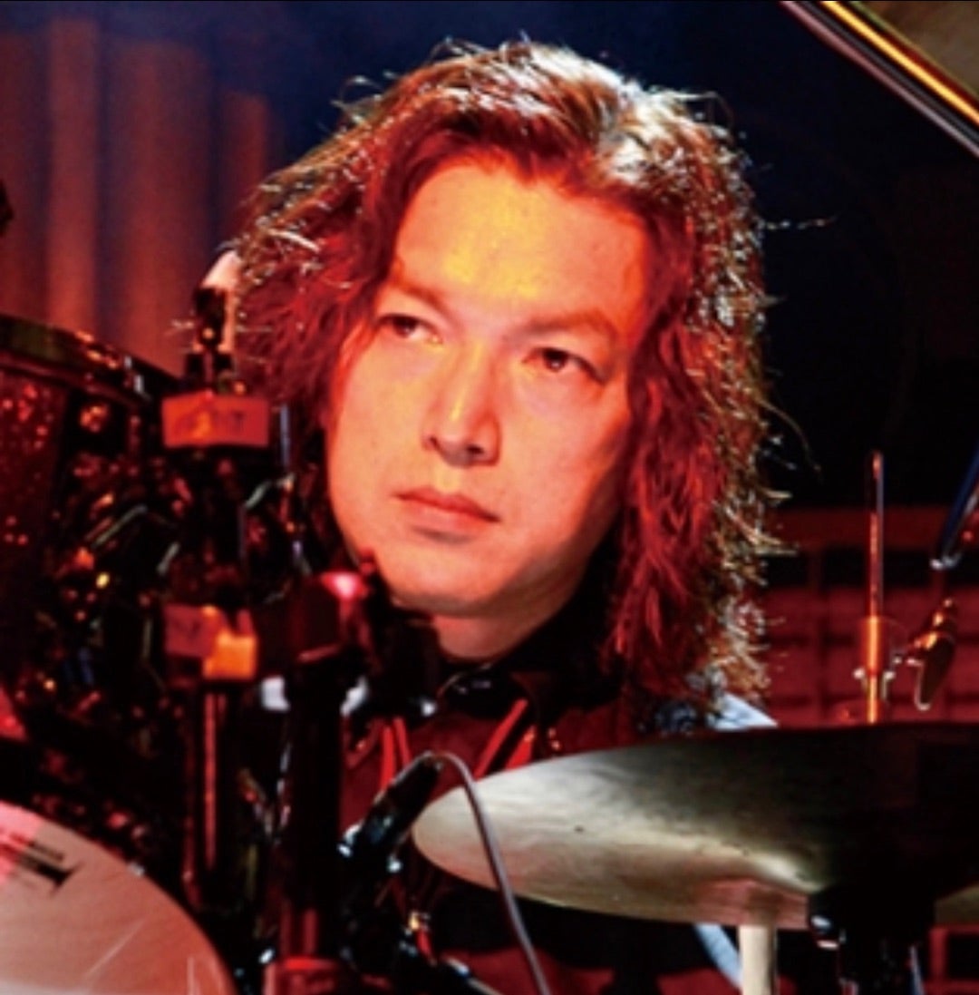 佐藤強一さん ぐちブログ 佐藤強一さん ぐちブログ