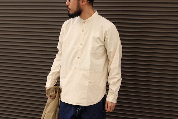 Ahe'hee】DERBY JACKET - 百虎 | スマクロ町田店のスタッフブログ Ahe'hee】DERBY JACKET - 百虎 | スマクロ町田店のスタッフブログ