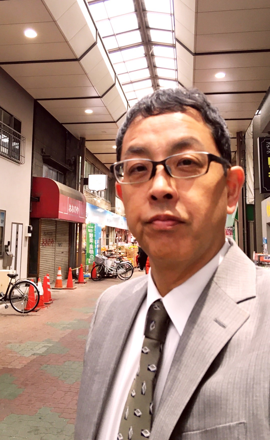 十津川警部の事件簿 西沢仁太オフィシャルブログ ジンタ 仁太 Jinta Powered By Ameba