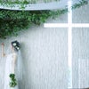【ウェディングドレス持ち込み料無料】神戸北野の結婚式場から、未来のプレ花嫁さまに。の画像