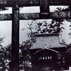 桜山招魂場、現桜山神社、下関市