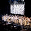 Soul Bird TOKYO GOSPEL Concertを開催しました！の画像