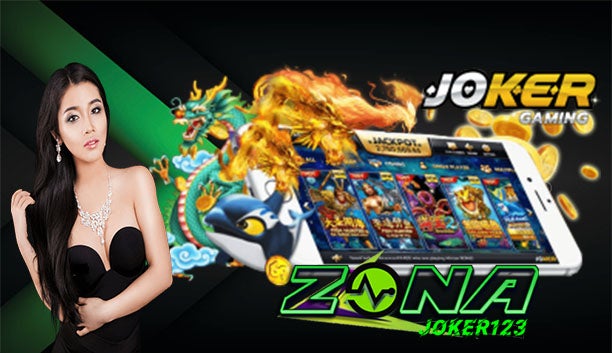 Zgjoker Situs Joker123 Slot Online Paling Murah Zgjoker Situs Agen Tembak Ikan Dan Slot Online Joker Gaming Terbaru