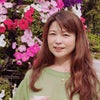 富山の女神のレムリアンヒーリング＆ボイジャータロットを9月に開催します〜の画像