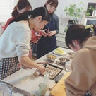 みんなで醸す12カ月、2月はフレンチ編【発酵料理教室　千葉県・東京（市川、妙典、行徳、船橋、浦安の記事より