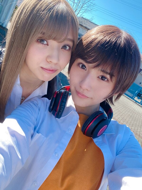 白と黒　#12の記事画像