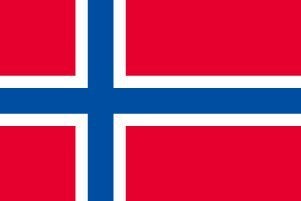 欧州諸国のｗｗ ノルウェー 売国奴の代名詞 城塞 征旅飛翔 装鉄城戦記２０１０ ２０２０
