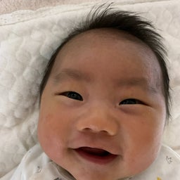画像 嬉しかった事 の記事より 4つ目