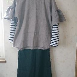 画像 嬉しかった事 の記事より 2つ目