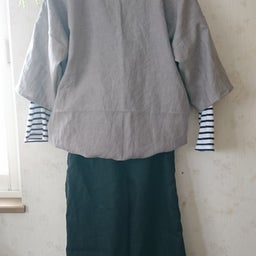 画像 嬉しかった事 の記事より 3つ目