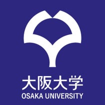 状況 大阪 大学 出願