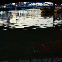 画像 Asakusa Photos ～浅草、古都の断片～ の記事より 2つ目