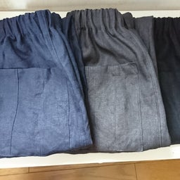 画像 日々ミシン生活 の記事より 4つ目