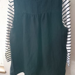 画像 日々ミシン生活 の記事より 3つ目
