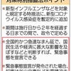 コガモ・・・二羽☆彡の画像