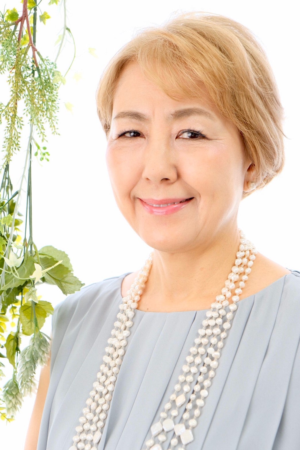 １年振りに投稿です！！の記事画像