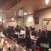 福井市のお野菜イタリアン&Bar　「たかのつめ」の画像