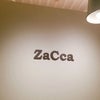 今週は3連休！品川ZaCcaは、特別営業します！！の画像