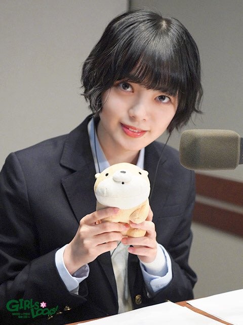 風邪の記事画像
