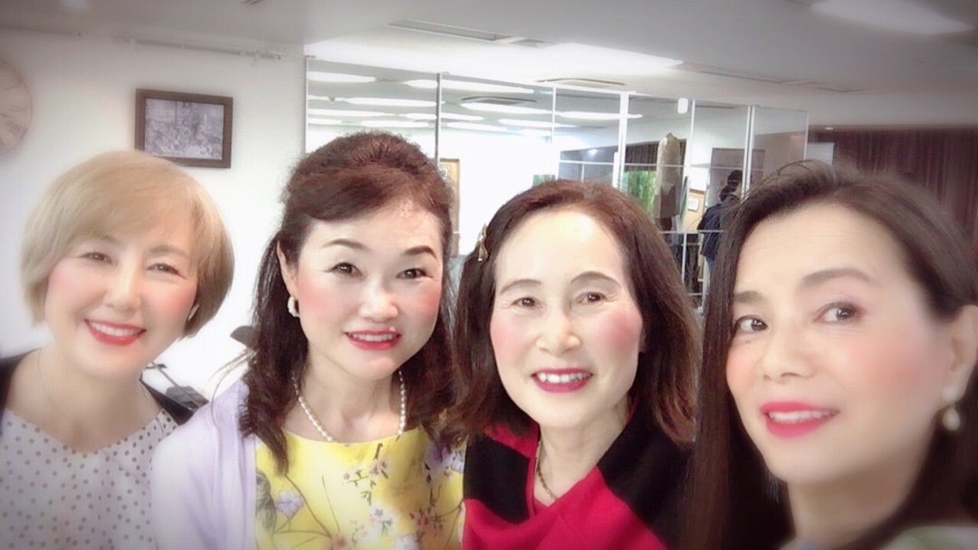 ヒーラーズアカデミー1の説明会進行中‼️の記事画像