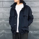 【MENS】・CAPE HEIGHTSの記事より
