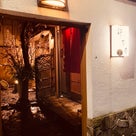 春は春を忘れない。自分が幸せな時間を探して、まったりと、春の記事より