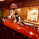 春は春を忘れない。自分が幸せな時間を探して、まったりと、春の記事より