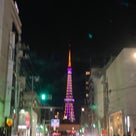 春は春を忘れない。自分が幸せな時間を探して、まったりと、春の記事より