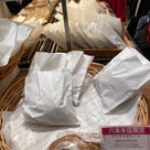 春は春を忘れない。自分が幸せな時間を探して、まったりと、春の記事より