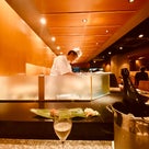 春は春を忘れない。自分が幸せな時間を探して、まったりと、春の記事より
