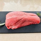 春は春を忘れない。自分が幸せな時間を探して、まったりと、春の記事より