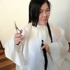 名古屋でヘアドネーションなら美容室タンドルの画像