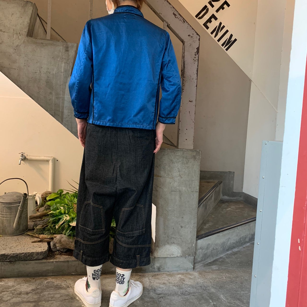 ☆お久しぶりです（笑）新作紹介☆の記事画像