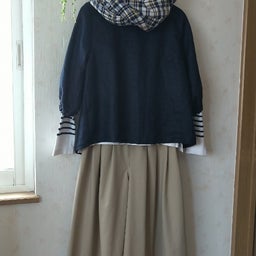 画像 春めいてきました の記事より 2つ目