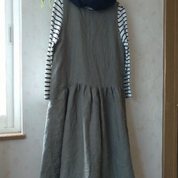 画像 春めいてきました の記事より 3つ目