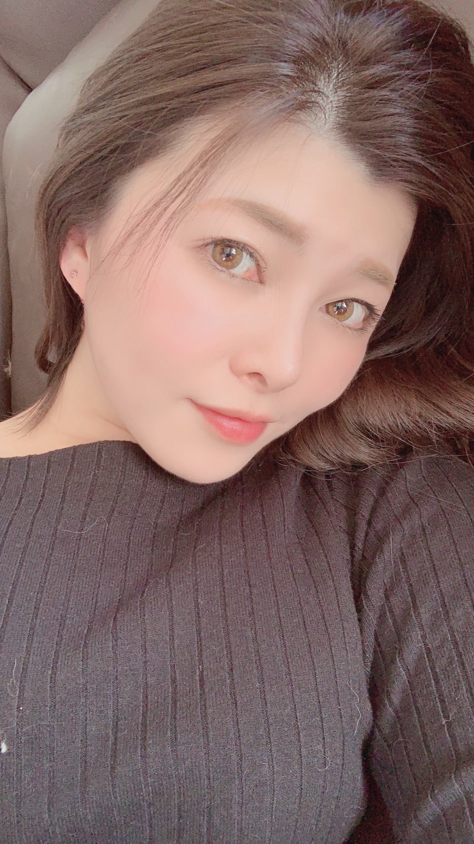 岡江凛 She is Rin Okae. #岡江凛 #RinOkae #OkaeRin 【Twitter】https ...