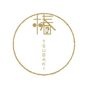 TSUBAKI治療技術スクールの画像