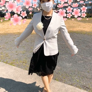 色々ありすぎな3月の画像